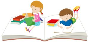 Fiche d'exercice pour enfants en maternelle